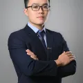 Anh Lâm