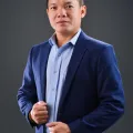 Anh Mạnh
