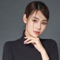 Chị Lan