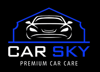 Carsky VN