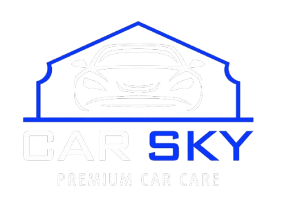 Carsky VN